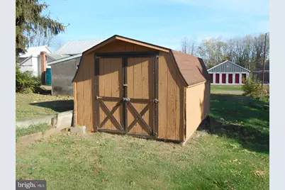 19 N Queen Street, Shippensburg, PA 17257 - Photo 6