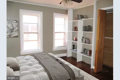 19 N Queen Street, Shippensburg, PA 17257 - Photo 14