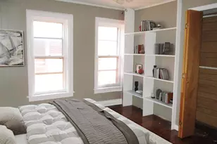 19 N Queen St, Shippensburg, PA 17257 - Photo 14