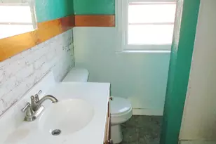 19 N Queen St, Shippensburg, PA 17257 - Photo 18