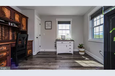 1203 Roxbury Rd, Newburg, PA 17240 - Photo 10