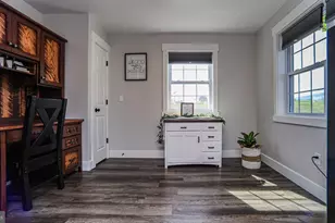 1203 Roxbury Rd, Newburg, PA 17240 - Photo 10