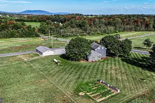 1203 Roxbury Rd, Newburg, PA 17240 - Photo 54