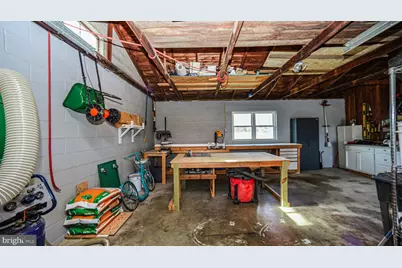 1203 Roxbury Rd, Newburg, PA 17240 - Photo 24