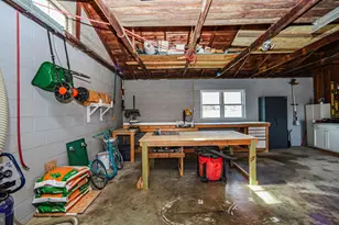 1203 Roxbury Rd, Newburg, PA 17240 - Photo 24