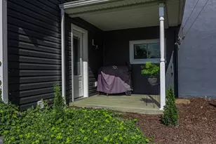 1203 Roxbury Rd, Newburg, PA 17240 - Photo 32