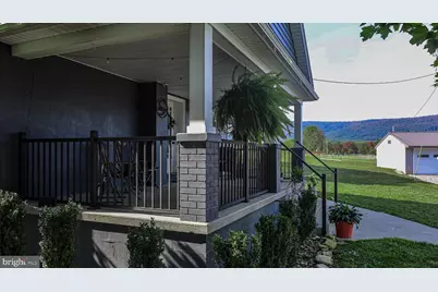 1203 Roxbury Rd, Newburg, PA 17240 - Photo 30