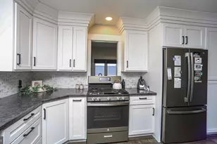 1203 Roxbury Rd, Newburg, PA 17240 - Photo 4