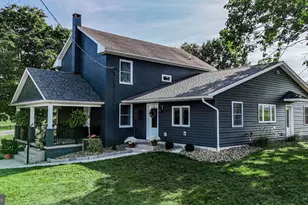 1203 Roxbury Rd, Newburg, PA 17240 - Photo 46