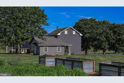 1203 Roxbury Rd, Newburg, PA 17240 - Photo 34