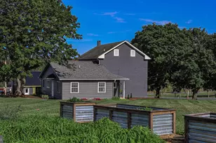 1203 Roxbury Rd, Newburg, PA 17240 - Photo 34