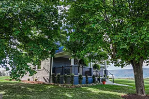 1203 Roxbury Rd, Newburg, PA 17240 - Photo 58