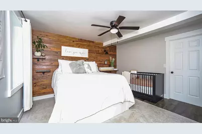 1203 Roxbury Rd, Newburg, PA 17240 - Photo 14