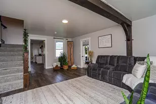 1203 Roxbury Rd, Newburg, PA 17240 - Photo 16