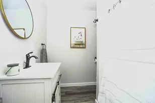 1203 Roxbury Rd, Newburg, PA 17240 - Photo 18