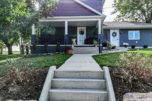 1203 Roxbury Rd, Newburg, PA 17240 - Photo 62