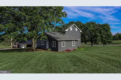 1203 Roxbury Rd, Newburg, PA 17240 - Photo 36