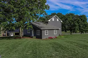 1203 Roxbury Rd, Newburg, PA 17240 - Photo 36