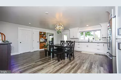 1203 Roxbury Rd, Newburg, PA 17240 - Photo 6