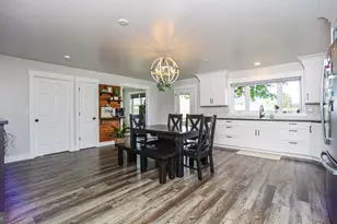 1203 Roxbury Rd, Newburg, PA 17240 - Photo 6