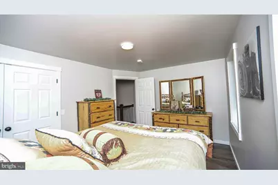 1203 Roxbury Rd, Newburg, PA 17240 - Photo 20