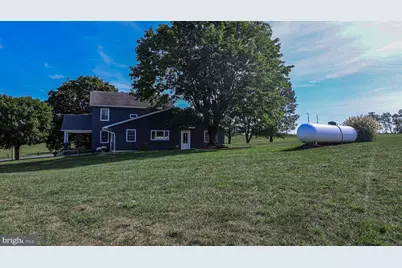 1203 Roxbury Rd, Newburg, PA 17240 - Photo 40