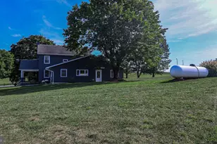 1203 Roxbury Rd, Newburg, PA 17240 - Photo 40