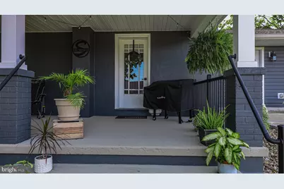 1203 Roxbury Rd, Newburg, PA 17240 - Photo 28