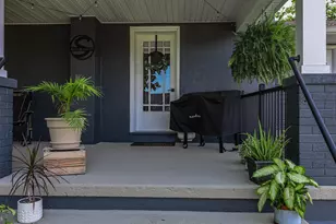 1203 Roxbury Rd, Newburg, PA 17240 - Photo 28