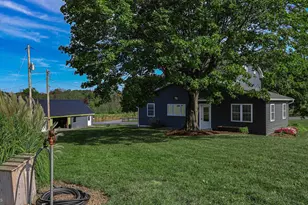 1203 Roxbury Rd, Newburg, PA 17240 - Photo 38