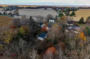 1323 Church Street St, Carlisle, PA 17015 - Photo 38