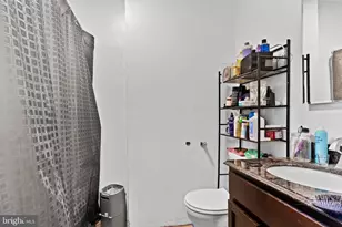 1323 Church Street St, Carlisle, PA 17015 - Photo 34