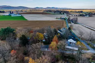 1323 Church Street St, Carlisle, PA 17015 - Photo 44