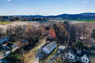 1323 Church Street St, Carlisle, PA 17015 - Photo 40