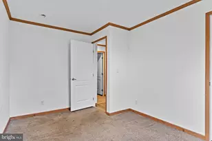 1323 Church Street St, Carlisle, PA 17015 - Photo 24