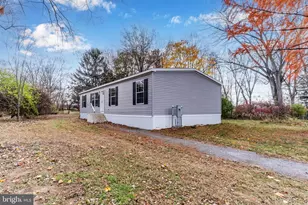 1323 Church Street St, Carlisle, PA 17015 - Photo 2