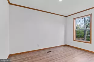 1323 Church Street St, Carlisle, PA 17015 - Photo 20