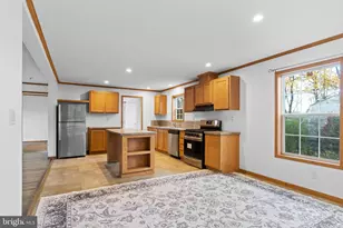 1323 Church Street St, Carlisle, PA 17015 - Photo 6