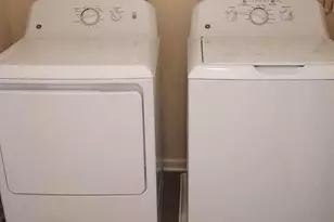 945 Admiral's Quay Dr, Mechanicsburg, PA 17050 - Photo 14