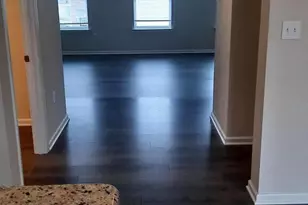 945 Admiral's Quay Dr, Mechanicsburg, PA 17050 - Photo 6