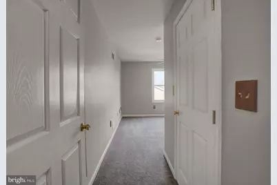 18 Larch Drive, Shippensburg, PA 17257 - Photo 26