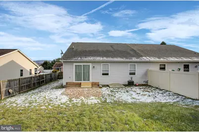 18 Larch Drive, Shippensburg, PA 17257 - Photo 44