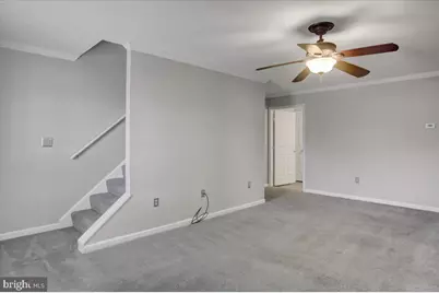 18 Larch Drive, Shippensburg, PA 17257 - Photo 6