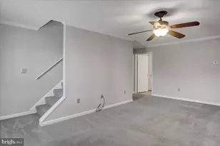 18 Larch Dr, Shippensburg, PA 17257 - Photo 6