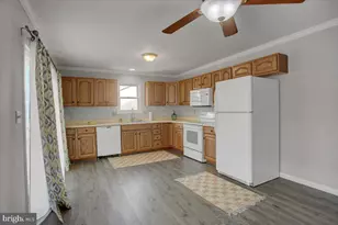 18 Larch Dr, Shippensburg, PA 17257 - Photo 18