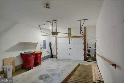 18 Larch Drive, Shippensburg, PA 17257 - Photo 12