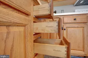 18 Larch Dr, Shippensburg, PA 17257 - Photo 22