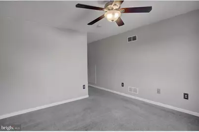 18 Larch Drive, Shippensburg, PA 17257 - Photo 28