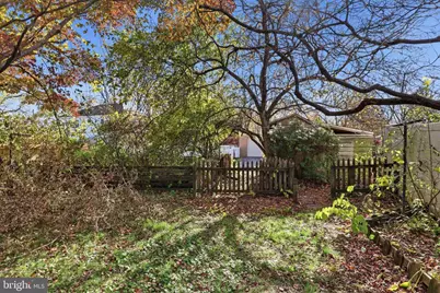 205 W Maplewood Avenue, Mechanicsburg, PA 17055 - Photo 26