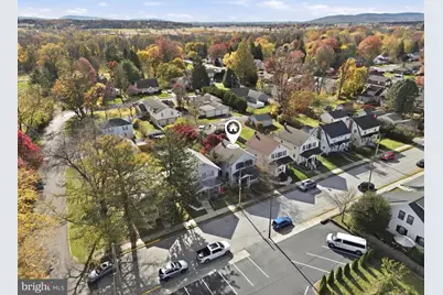 205 W Maplewood Avenue, Mechanicsburg, PA 17055 - Photo 30